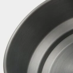 Sola-X Cookset -Outdoor Gear Store go 316938 h