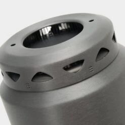 Sola-X Cookset -Outdoor Gear Store go 316938 i