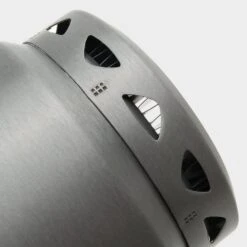 Sola-X Cookset -Outdoor Gear Store go 316938 j