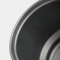 Sola-X Cookset -Outdoor Gear Store go 316938 k