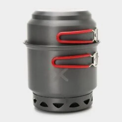 Sola-X Cookset -Outdoor Gear Store go 316938 l