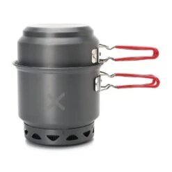 Sola-X Cookset -Outdoor Gear Store go 316938 z