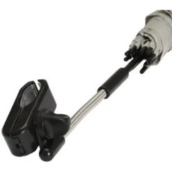 Quest Universal Clamp On Sun Shade 11 Quest Universal Clamp On Sun Shade -Outdoor Gear Store go 317329 c