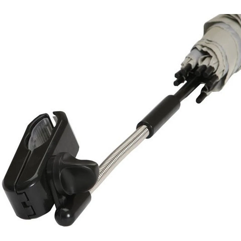 Quest Universal Clamp On Sun Shade 5 Quest Universal Clamp On Sun Shade - Image 3