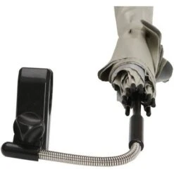 Quest Universal Clamp On Sun Shade 12 Quest Universal Clamp On Sun Shade -Outdoor Gear Store go 317329 d