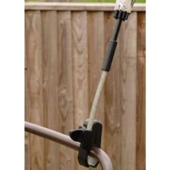 Quest Universal Clamp On Sun Shade 13 Quest Universal Clamp On Sun Shade -Outdoor Gear Store go 317329 e