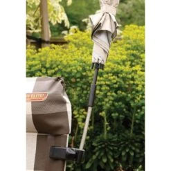 Quest Universal Clamp On Sun Shade 14 Quest Universal Clamp On Sun Shade -Outdoor Gear Store go 317329 f