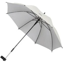 Quest Universal Clamp On Sun Shade 15 Quest Universal Clamp On Sun Shade -Outdoor Gear Store go 317329 z