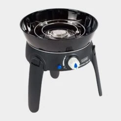 Cadac Safari Chef 2 -Outdoor Gear Store go 317387 c