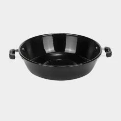 Cadac Safari Chef 2 -Outdoor Gear Store go 317387 i