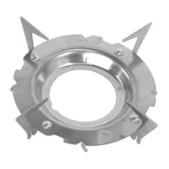 Jetboil Pot Support -Outdoor Gear Store go 317402 z