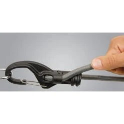 Knotbone Adjustable Bungee - 5mm -Outdoor Gear Store go 317472 d