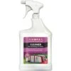 Cleaner For Awnings & Tents (1 Litre) 1 Cleaner For Awnings & Tents (1 Litre) -Outdoor Gear Store go 317566 a
