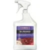 Reproofer For Awnings & Tents (1 Litre) -Outdoor Gear Store go 317573 a