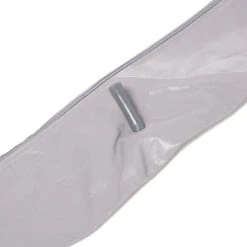 Airgo Cirrus 4 Spare Pole 1C4 -Outdoor Gear Store go 317840 z