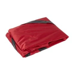 Bandicoot II Spare Flysheet -Outdoor Gear Store go 317864 z