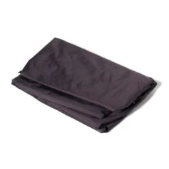 Bandicoot II Spare Inner Tent -Outdoor Gear Store go 317865 z