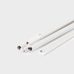 Serene 5 Spare Front Canopy Pole -Outdoor Gear Store go 317891 c