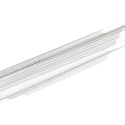 Serene 5 Spare Front Canopy Pole -Outdoor Gear Store go 317891 z