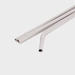 Gear Spirit 6 Spare Side Pole -Outdoor Gear Store go 317894 c