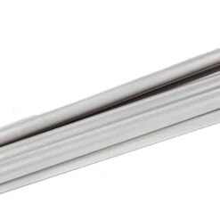 Gear Spirit 6 Spare Side Pole -Outdoor Gear Store go 317894 z