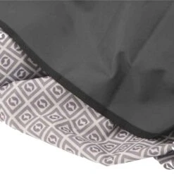 Outwell Palm Coast 600 Flat Woven Carpet -Outdoor Gear Store go 318172 z