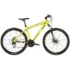 Scree 1.0 Mountain Bike -Outdoor Gear Store go 318486 a