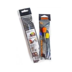 Trick Em Pellet Float 8G -Outdoor Gear Store go 319328 z