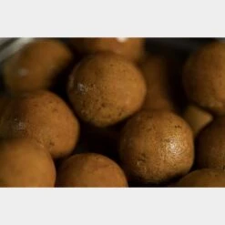 Sticky Baits Krill Bait Spray -Outdoor Gear Store go 319344 c