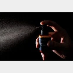 Sticky Baits Krill Bait Spray -Outdoor Gear Store go 319344 d