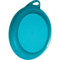 Sea To Summit Delta Camp Set (Bowl, Plate, Mug, Cutlery) -Outdoor Gear Store go 319982 c