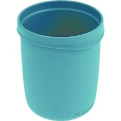 Sea To Summit Delta Camp Set (Bowl, Plate, Mug, Cutlery) -Outdoor Gear Store go 319982 e