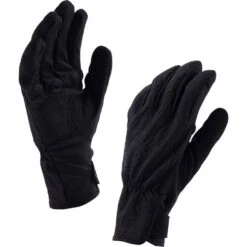 Sealskinz Women's All Weather Cycle Gloves