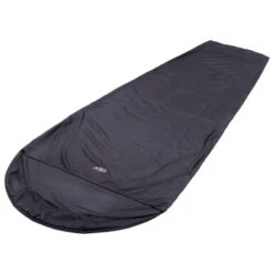 Sleeping Bag Liner -Outdoor Gear Store go 321025 z