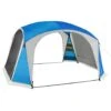 Dome Shelter 350 -Outdoor Gear Store go 321134 a