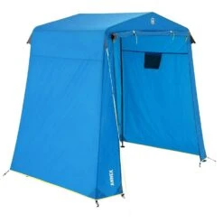 Annex Utility Tent -Outdoor Gear Store go 321135 z