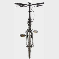 Fast Forward Folding Bike -Outdoor Gear Store go 321342 d