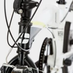 Fast Forward Folding Bike -Outdoor Gear Store go 321342 g