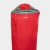Vango Voyager 100 Sleeping Bag -Outdoor Gear Store go 321463 a