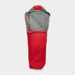 Vango Voyager 100 Sleeping Bag -Outdoor Gear Store go 321463 c