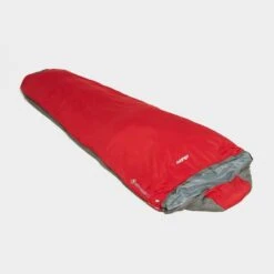 Vango Voyager 100 Sleeping Bag -Outdoor Gear Store go 321463 d