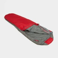 Vango Voyager 100 Sleeping Bag -Outdoor Gear Store go 321463 e