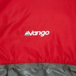 Vango Voyager 100 Sleeping Bag -Outdoor Gear Store go 321463 g