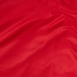 Vango Voyager 100 Sleeping Bag -Outdoor Gear Store go 321463 h