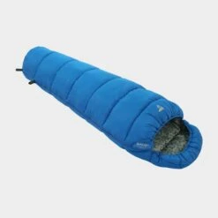 Vango Starlight Junior Sleeping Bag