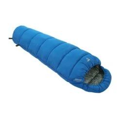 Vango Starlight Junior Sleeping Bag 7 Vango Starlight Junior Sleeping Bag -Outdoor Gear Store go 321465 z