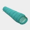Vango Starlight 250s Sleeping Bag -Outdoor Gear Store go 321467 a