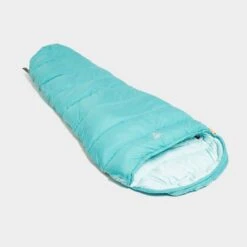Vango Starlight 250s Sleeping Bag -Outdoor Gear Store go 321467 d