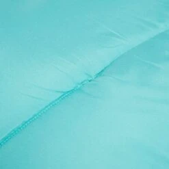 Vango Starlight 250s Sleeping Bag -Outdoor Gear Store go 321467 h