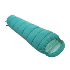Vango Starlight 250s Sleeping Bag -Outdoor Gear Store go 321467 z